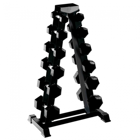 DKN A-frame Rack 20352 20352uitverkoop